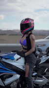 itskarlianne Altpins Profile Picture