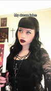 stine_stromskag Altpins Profile Picture