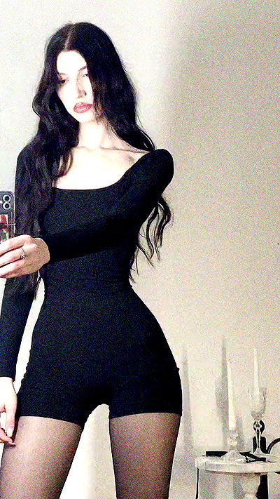 quincymood quincymood archive video