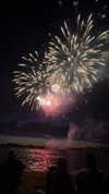 bec_benstead Altpins Profile Picture
