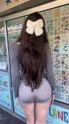 sophiagiannamore Altpins Profile Picture