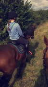 elena_stain Altpins Profile Picture