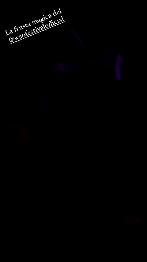calyen archive video preview
