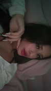 zivkablo109 Altpins Profile Picture