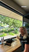 rhiannonmates Altpins Profile Picture