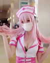 sminky Altpins Profile Picture