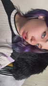avitallllllll Altpins Profile Picture