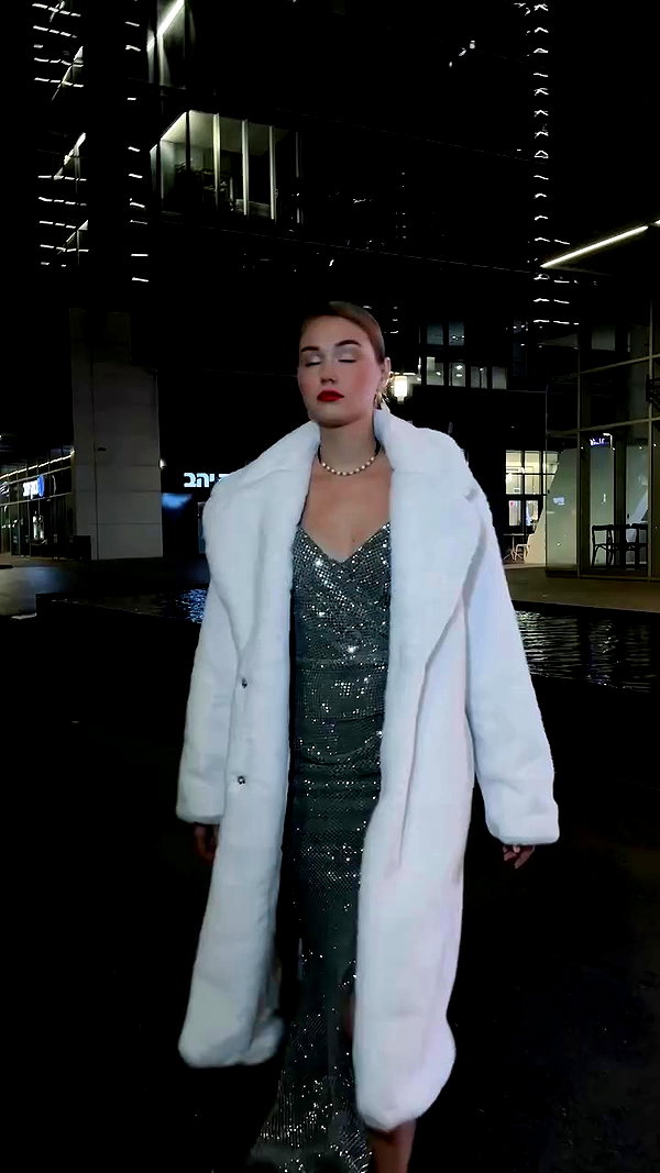 kerenkariev archive video preview