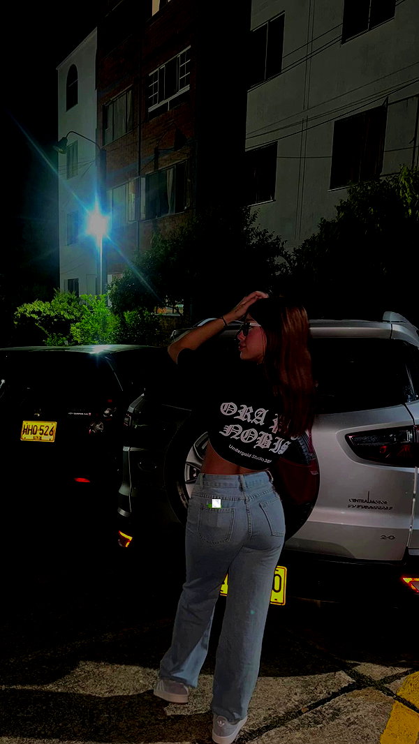 danivasquezz__ archive video preview