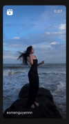 esmenguyennn Altpins Profile Picture