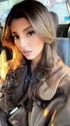 rashan.mh Altpins Profile Picture