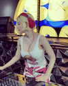 deejaysoda Altpins Profile Picture