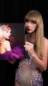 taylorswift Altpins Profile Picture