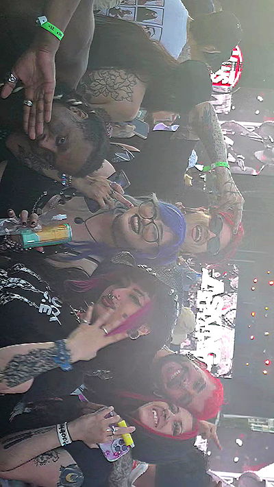 lilith.hecate lilith.hecate archive video