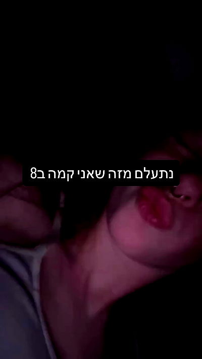 _._dianush._ _._dianush._ archive video