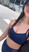 laurasaponara Altpins Profile Picture