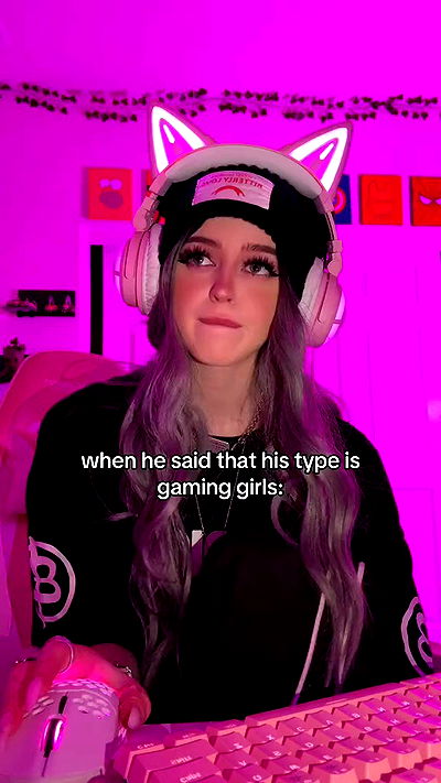 nevaaadaa nevaaadaa archive video