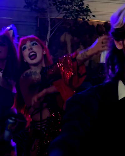 7lems7 7lems7 archive video