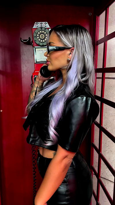 itshayleydavies itshayleydavies archive video