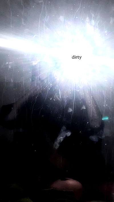 dustheadd dustheadd archive video