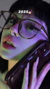 zira_merz Altpins Profile Picture