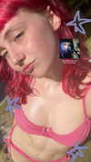 emmiencollins Altpins Profile Picture