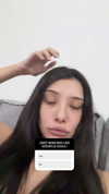 voulezjj Altpins Profile Picture