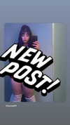 lamegfff Altpins Profile Picture