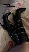 alexandra_stmtk Altpins Profile Picture