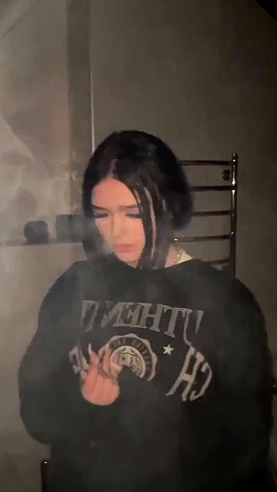 nevaaadaa nevaaadaa archive video