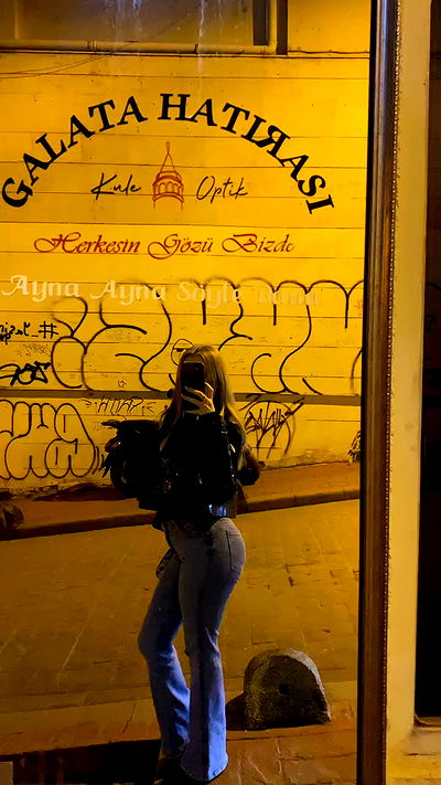 wesidera wesidera archive video