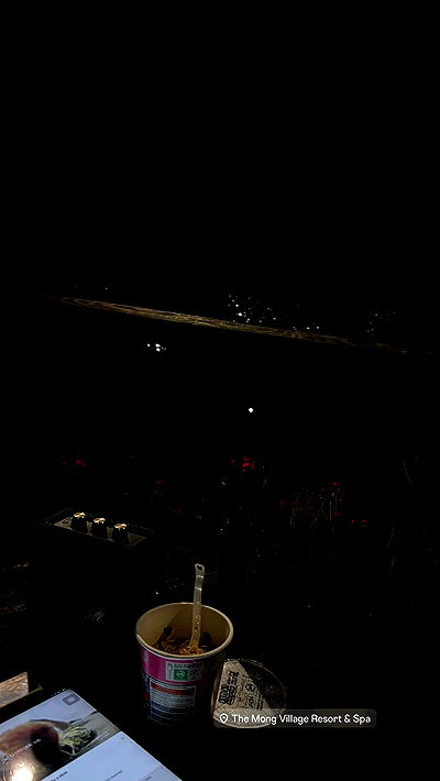 wexii_0612 wexii_0612 archive video