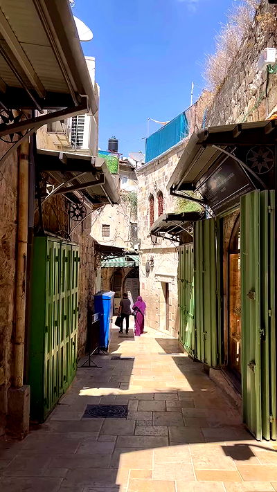 _femalien _femalien archive video