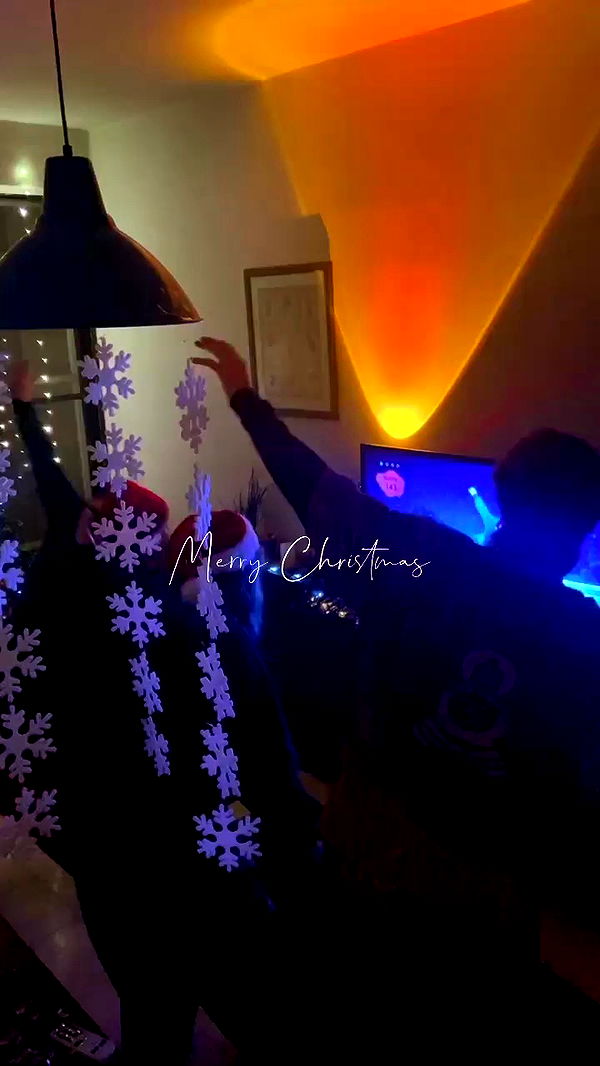 feelbetterinmysweater archive video preview