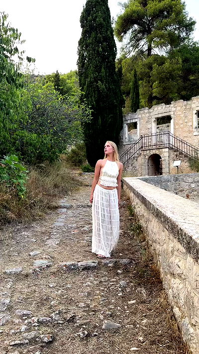 carolinezalog carolinezalog archive video