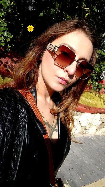 1justsabi 1justsabi archive video