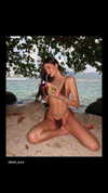 keli_ezra Altpins Profile Picture