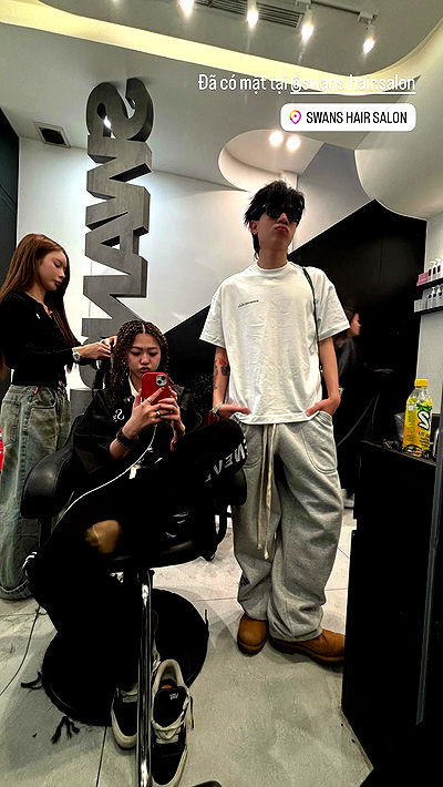 wexii_0612 wexii_0612 archive video