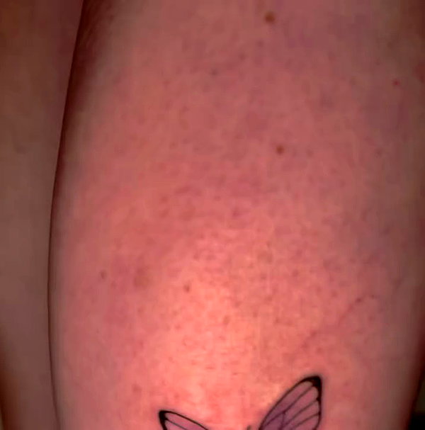 jnk.tattoo archive video preview