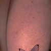 jnk.tattoo Altpins Profile Picture