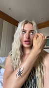 aleksandraverse Altpins Profile Picture