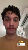 yahel.fx Altpins Profile Picture