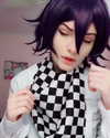 peachyfizzing Altpins Profile Picture