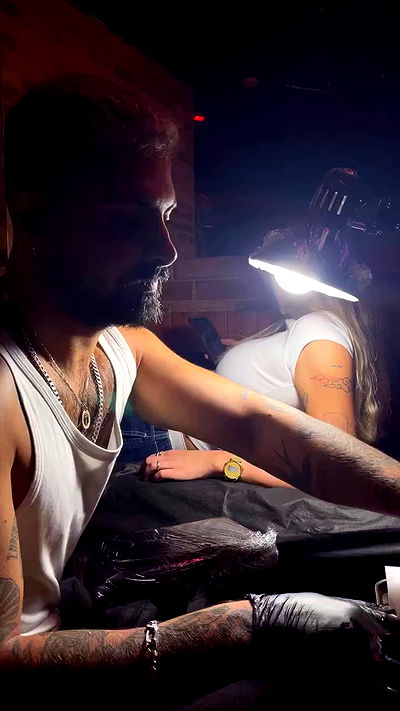 napopo_pub napopo_pub archive video