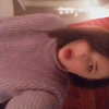 olivialiiias Altpins Profile Picture