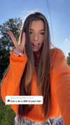 caammmyyy Altpins Profile Picture