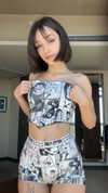 mialittledoll Altpins Profile Picture