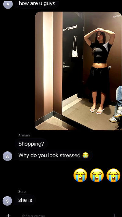 symonery symonery archive video