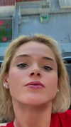 marley.wynn Altpins Profile Picture