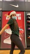 caammmyyy Altpins Profile Picture